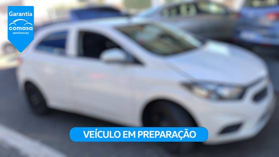 CHEVROLET ONIX 1.0 MPFI LT 8V FLEX 4P MANUAL